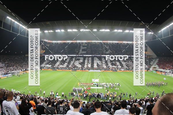 Buy your photos of the eventCorinthians X Flamengo - Copa do Brasil on Fotop