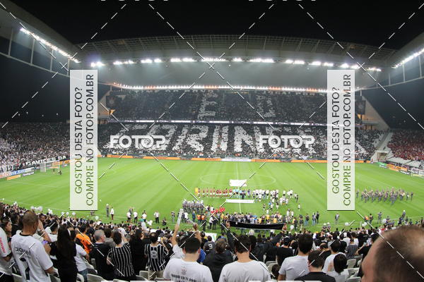 Buy your photos of the eventCorinthians X Flamengo - Copa do Brasil on Fotop