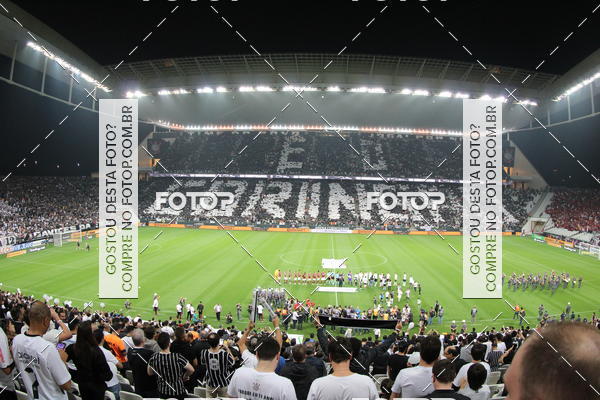 Buy your photos of the eventCorinthians X Flamengo - Copa do Brasil on Fotop