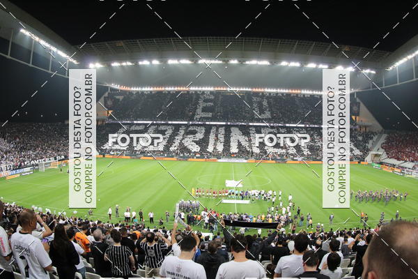 Buy your photos of the eventCorinthians X Flamengo - Copa do Brasil on Fotop