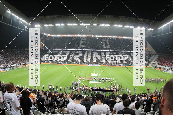 Buy your photos of the eventCorinthians X Flamengo - Copa do Brasil on Fotop
