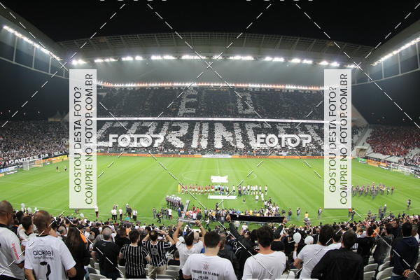Buy your photos of the eventCorinthians X Flamengo - Copa do Brasil on Fotop