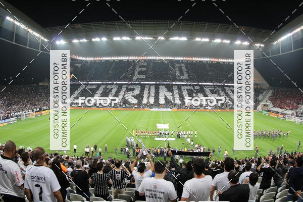 Buy your photos of the eventCorinthians X Flamengo - Copa do Brasil on Fotop