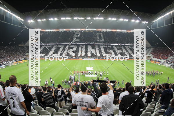 Buy your photos of the eventCorinthians X Flamengo - Copa do Brasil on Fotop