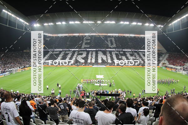 Buy your photos of the eventCorinthians X Flamengo - Copa do Brasil on Fotop