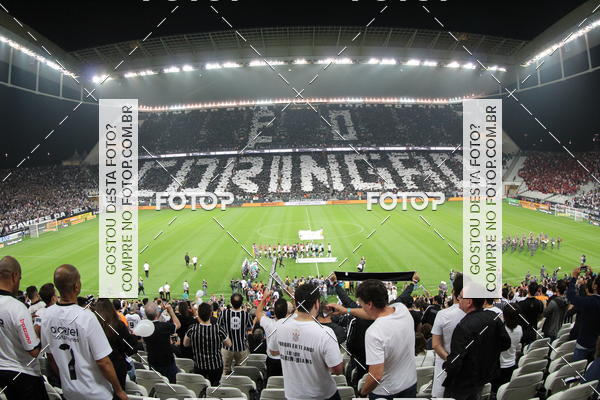 Buy your photos of the eventCorinthians X Flamengo - Copa do Brasil on Fotop