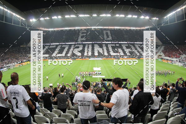 Buy your photos of the eventCorinthians X Flamengo - Copa do Brasil on Fotop