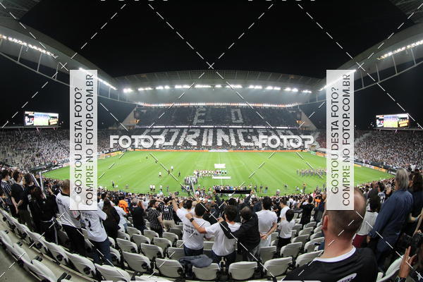 Buy your photos of the eventCorinthians X Flamengo - Copa do Brasil on Fotop