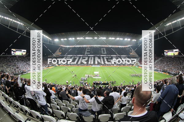 Buy your photos of the eventCorinthians X Flamengo - Copa do Brasil on Fotop