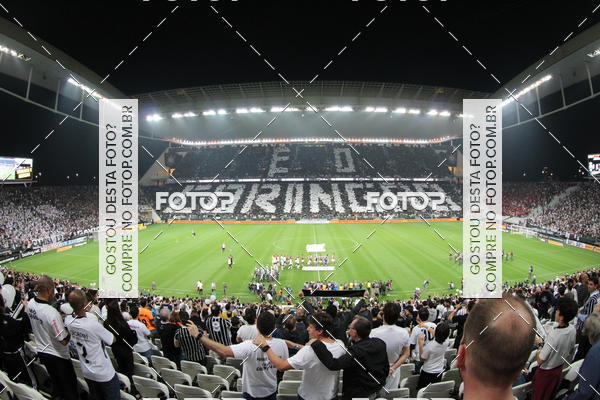Buy your photos of the eventCorinthians X Flamengo - Copa do Brasil on Fotop