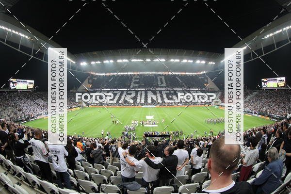 Buy your photos of the eventCorinthians X Flamengo - Copa do Brasil on Fotop