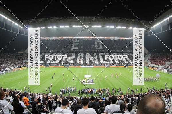 Buy your photos of the eventCorinthians X Flamengo - Copa do Brasil on Fotop