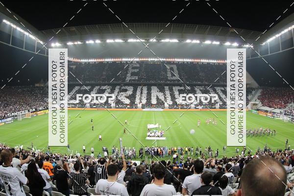 Buy your photos of the eventCorinthians X Flamengo - Copa do Brasil on Fotop