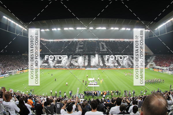 Buy your photos of the eventCorinthians X Flamengo - Copa do Brasil on Fotop
