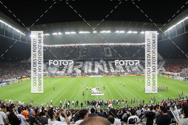 Buy your photos of the eventCorinthians X Flamengo - Copa do Brasil on Fotop