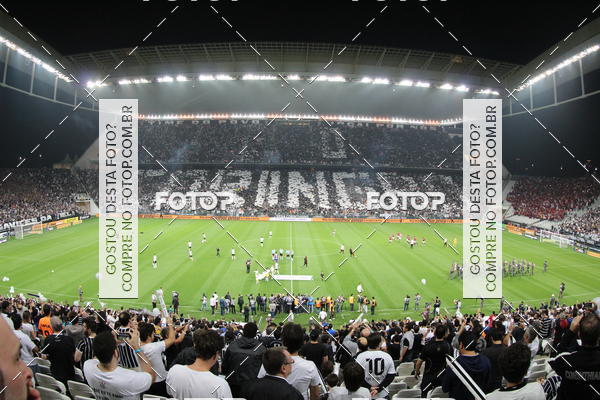 Buy your photos of the eventCorinthians X Flamengo - Copa do Brasil on Fotop