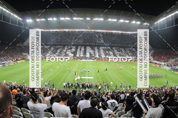 Buy your photos of the eventCorinthians X Flamengo - Copa do Brasil on Fotop
