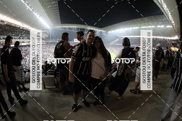 Buy your photos of the eventCorinthians X Flamengo - Copa do Brasil on Fotop