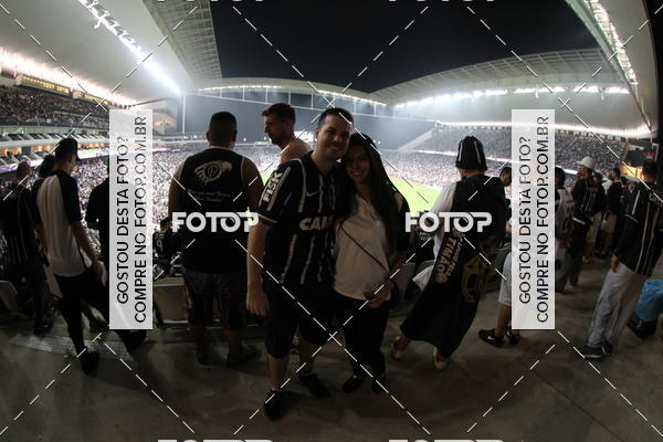 Buy your photos of the eventCorinthians X Flamengo - Copa do Brasil on Fotop