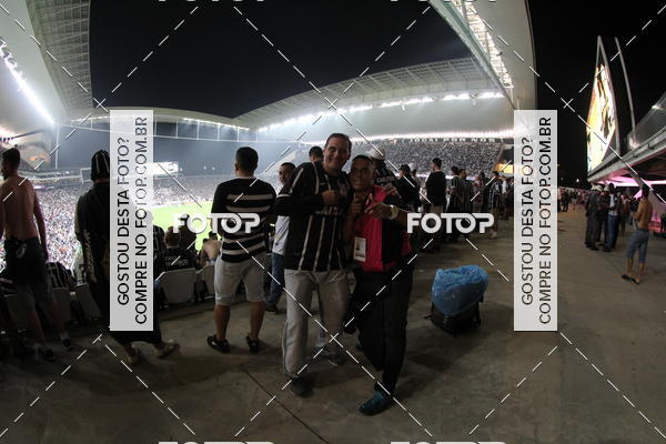 Buy your photos of the eventCorinthians X Flamengo - Copa do Brasil on Fotop
