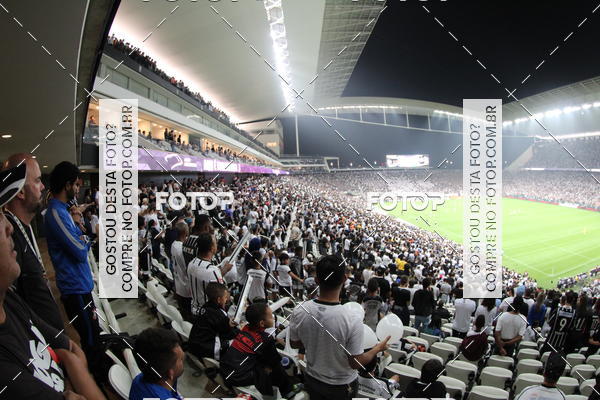 Buy your photos of the eventCorinthians X Flamengo - Copa do Brasil on Fotop
