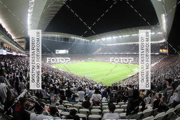 Buy your photos of the eventCorinthians X Flamengo - Copa do Brasil on Fotop