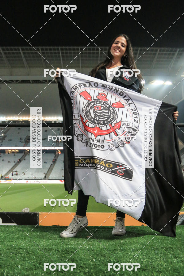 Buy your photos of the eventCorinthians X Flamengo - Copa do Brasil on Fotop