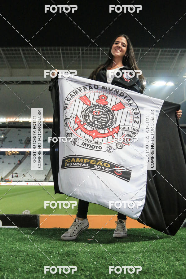 Buy your photos of the eventCorinthians X Flamengo - Copa do Brasil on Fotop