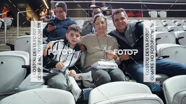 Buy your photos of the eventCorinthians X Flamengo - Copa do Brasil on Fotop