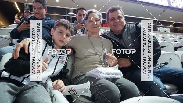 Buy your photos of the eventCorinthians X Flamengo - Copa do Brasil on Fotop