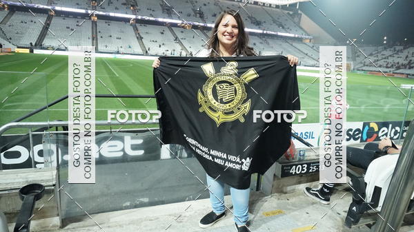 Buy your photos of the eventCorinthians X Flamengo - Copa do Brasil on Fotop