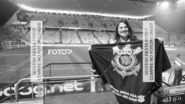 Buy your photos of the eventCorinthians X Flamengo - Copa do Brasil on Fotop