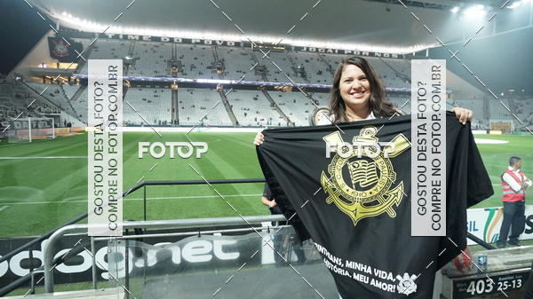 Buy your photos of the eventCorinthians X Flamengo - Copa do Brasil on Fotop