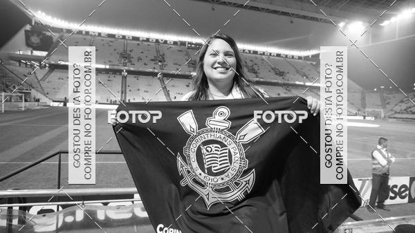 Buy your photos of the eventCorinthians X Flamengo - Copa do Brasil on Fotop