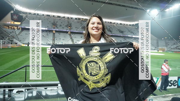 Buy your photos of the eventCorinthians X Flamengo - Copa do Brasil on Fotop