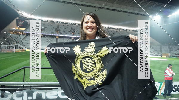 Buy your photos of the eventCorinthians X Flamengo - Copa do Brasil on Fotop