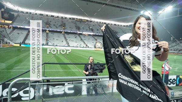 Buy your photos of the eventCorinthians X Flamengo - Copa do Brasil on Fotop