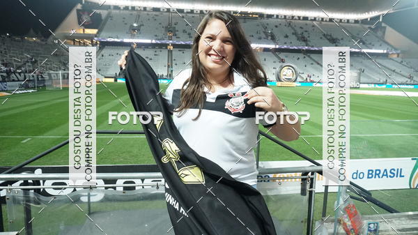 Buy your photos of the eventCorinthians X Flamengo - Copa do Brasil on Fotop