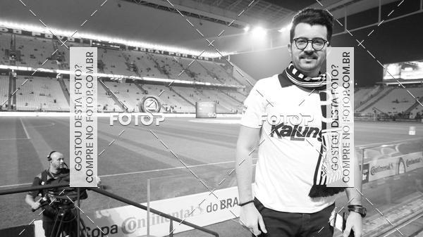 Buy your photos of the eventCorinthians X Flamengo - Copa do Brasil on Fotop