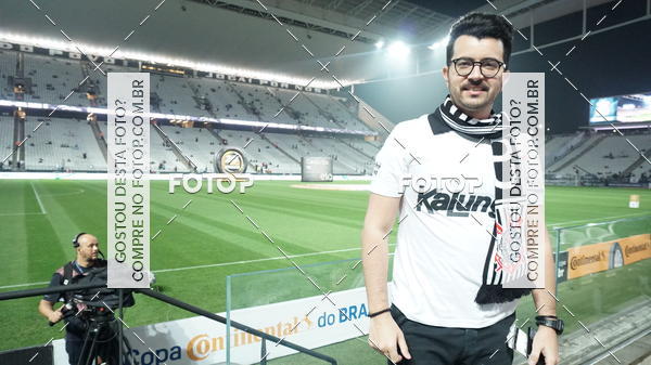 Buy your photos of the eventCorinthians X Flamengo - Copa do Brasil on Fotop