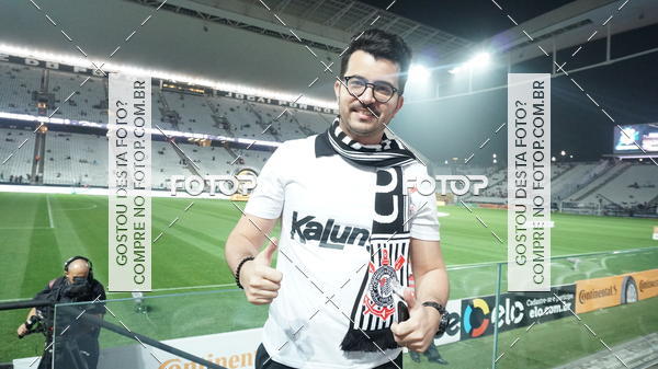 Buy your photos of the eventCorinthians X Flamengo - Copa do Brasil on Fotop
