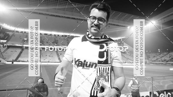 Buy your photos of the eventCorinthians X Flamengo - Copa do Brasil on Fotop