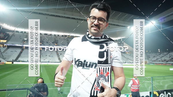 Buy your photos of the eventCorinthians X Flamengo - Copa do Brasil on Fotop