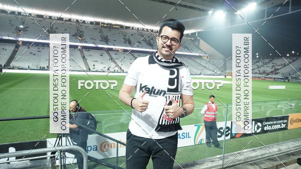 Buy your photos of the eventCorinthians X Flamengo - Copa do Brasil on Fotop