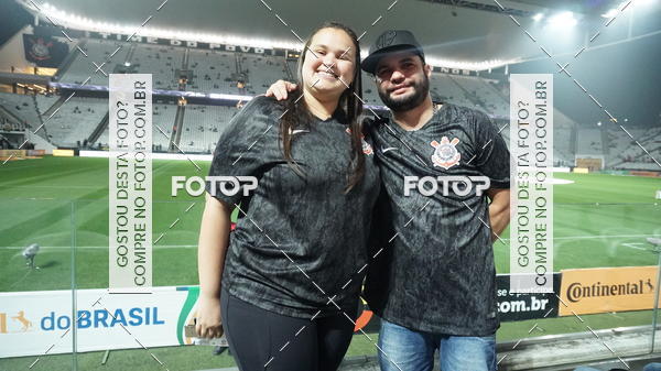 Buy your photos of the eventCorinthians X Flamengo - Copa do Brasil on Fotop