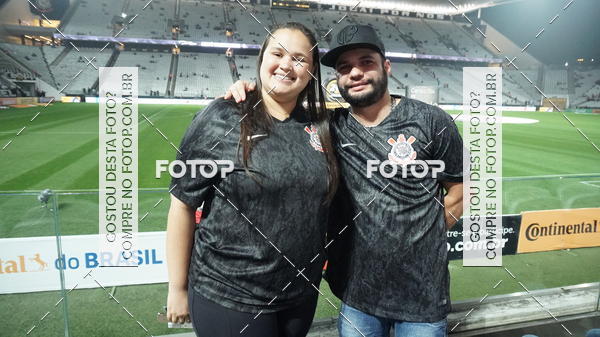 Buy your photos of the eventCorinthians X Flamengo - Copa do Brasil on Fotop