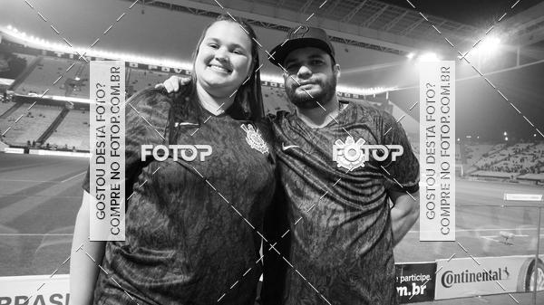 Buy your photos of the eventCorinthians X Flamengo - Copa do Brasil on Fotop