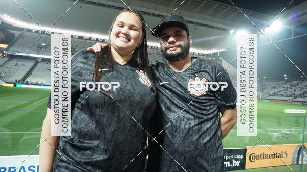 Buy your photos of the eventCorinthians X Flamengo - Copa do Brasil on Fotop