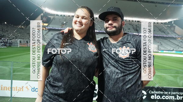 Buy your photos of the eventCorinthians X Flamengo - Copa do Brasil on Fotop