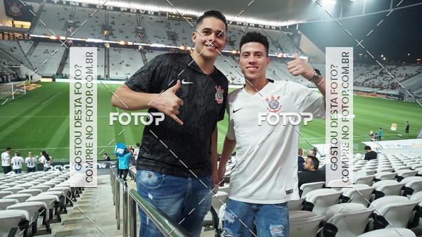 Buy your photos of the eventCorinthians X Flamengo - Copa do Brasil on Fotop